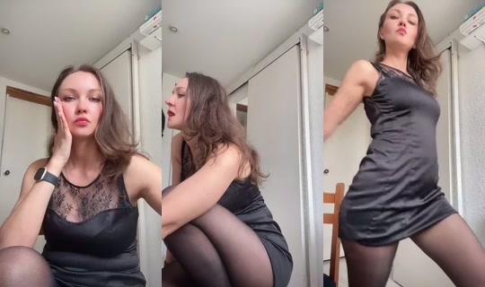 1101469266 Bigo Live — Oct 2, 2026, 3:57 PM