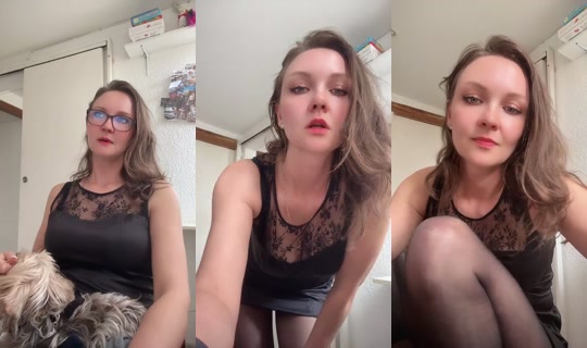 1101469266 Bigo Live — Oct 2, 2026, 7:10 PM