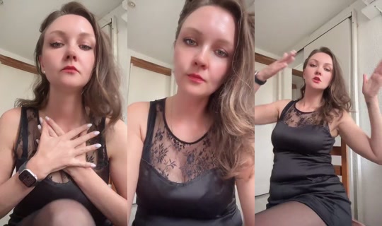 1101469266 Bigo Live — Oct 2, 2026, 8:55 PM
