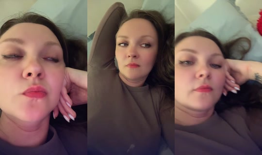 1101469266 Bigo Live — Oct 3, 2026, 12:55 AM