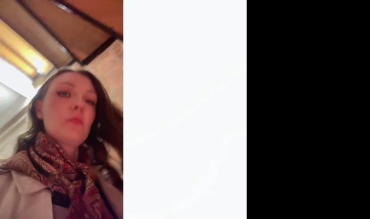 1101469266 Bigo Live — Oct 4, 2026, 3:03 PM