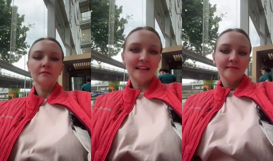 1101469266 Bigo Live — Oct 4, 2026, 6:17 PM