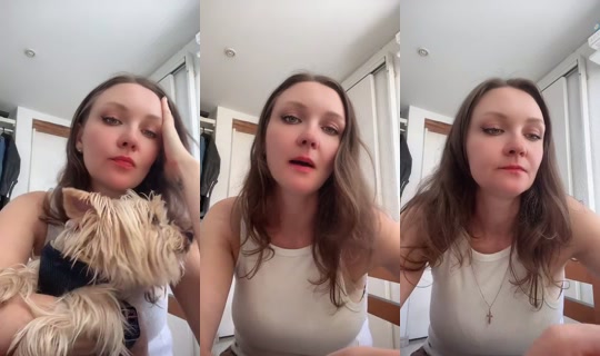 1101469266 Bigo Live — Oct 5, 2026, 5:17 PM