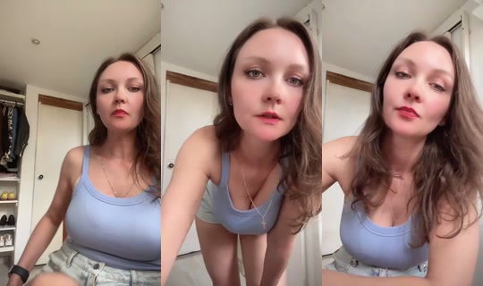 1101469266 Bigo Live — Oct 5, 2026, 7:22 PM
