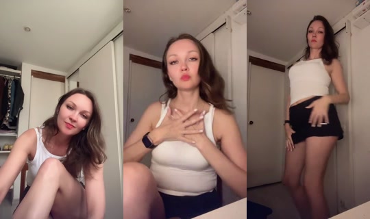 1101469266 Bigo Live — Oct 6, 2026, 10:23 PM