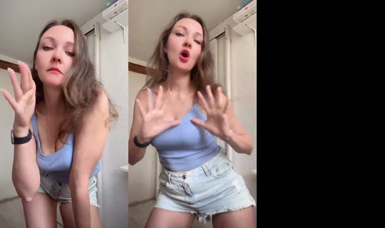 1101469266 Bigo Live — Oct 9, 2026, 2:08 PM