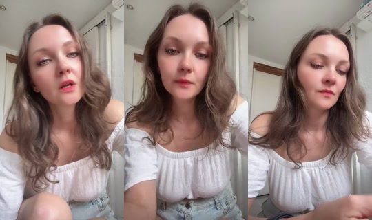 1101469266 Bigo Live — Oct 12, 2026, 4:49 PM