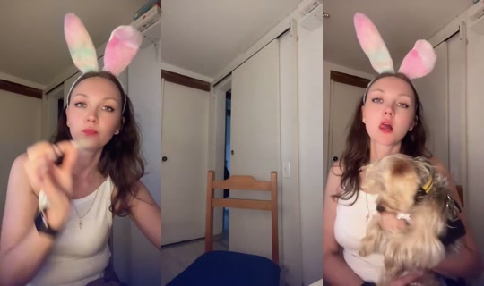 1101469266 Bigo Live — Oct 12, 2026, 10:46 PM