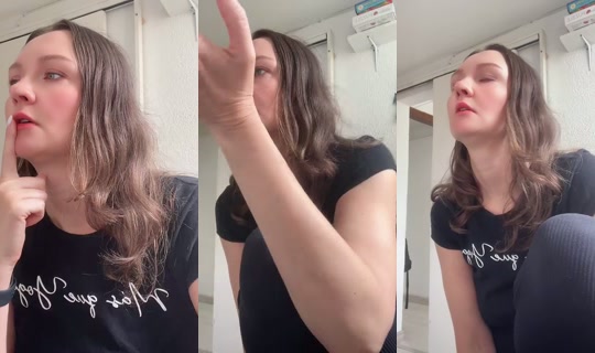 1101469266 Bigo Live — Oct 13, 2026, 12:54 PM