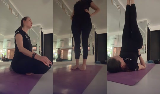 1101469266 Bigo Live — Oct 13, 2026, 2:21 PM