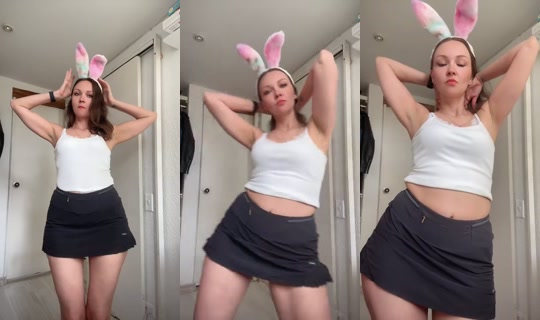 1101469266 Bigo Live — Oct 13, 2026, 4:48 PM