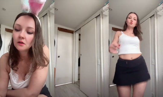 1101469266 Bigo Live — Oct 13, 2026, 5:42 PM