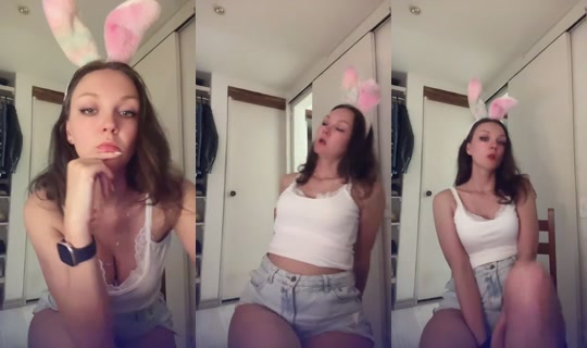 1101469266 Bigo Live — Oct 14, 2026, 12:27 AM