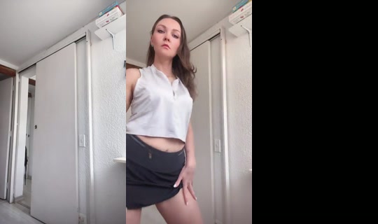 1101469266 Bigo Live — Oct 15, 2026, 1:09 PM