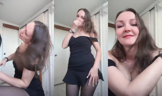1101469266 Bigo Live — Oct 15, 2026, 9:49 PM