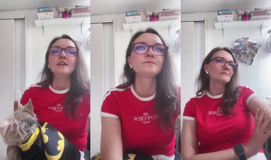 1101469266 Bigo Live — Oct 16, 2026, 6:39 PM
