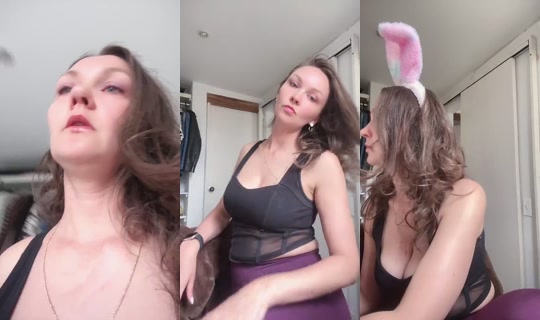 1101469266 Bigo Live — Oct 17, 2026, 7:47 PM