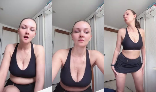 1101469266 Bigo Live — Oct 22, 2026, 1:52 PM