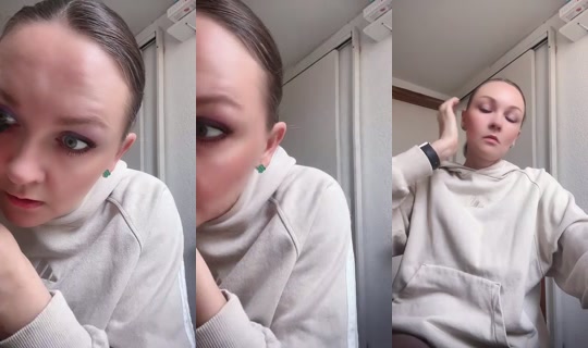 1101469266 Bigo Live — Oct 23, 2026, 12:24 PM