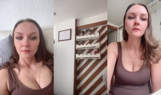 1101469266 Bigo Live — Oct 23, 2026, 4:27 PM