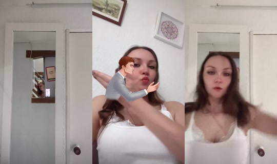 1101469266 Bigo Live — Oct 27, 2026, 7:31 PM
