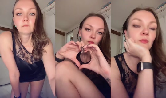 1101469266 Bigo Live — Oct 28, 2026, 12:57 AM