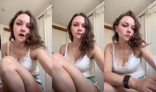 1101469266 Bigo Live — Oct 28, 2026, 12:57 PM