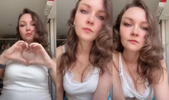 1101469266 Bigo Live — Oct 28, 2026, 1:52 PM