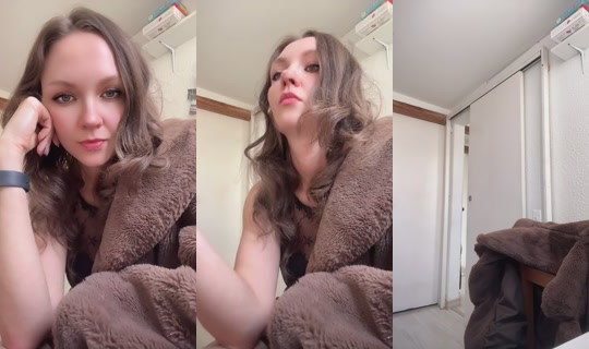 1101469266 Bigo Live — Oct 28, 2026, 7:33 PM