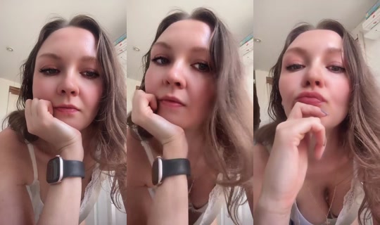 1101469266 Bigo Live — Oct 29, 2026, 6:48 PM