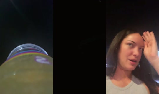 1101544236 Bigo Live — Jul 21, 2026, 7:57 AM