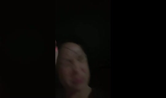 1101544236 Bigo Live — Jul 21, 2026, 9:12 AM