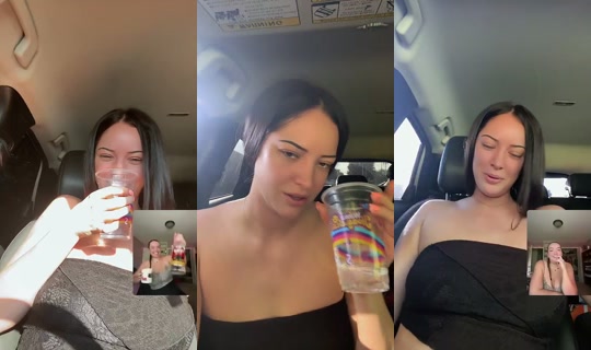 1101544236 Bigo Live — Jul 23, 2026, 10:23 PM
