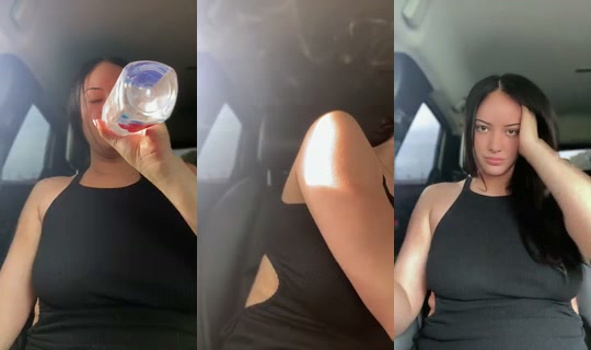 1101544236 Bigo Live — Jul 24, 2026, 10:14 PM