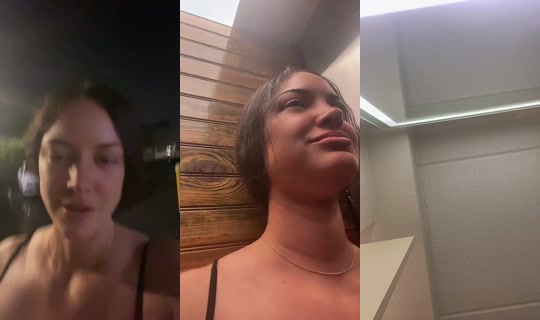 1101544236 Bigo Live — Jul 29, 2026, 8:03 AM