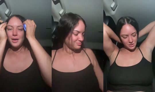 1101544236 Bigo Live — Jul 29, 2026, 9:32 AM