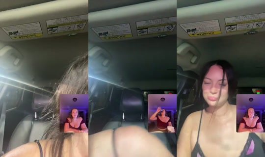1101544236 Bigo Live — Jul 30, 2026, 7:57 AM