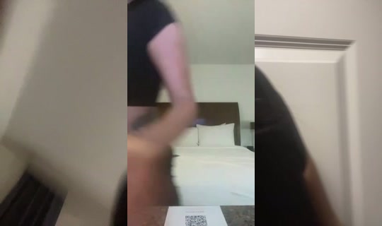 1101544236 Bigo Live — Aug 16, 2026, 3:32 AM