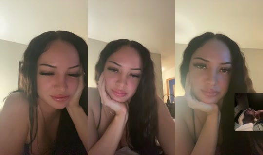 1101544236 Bigo Live — Aug 31, 2026, 6:59 AM