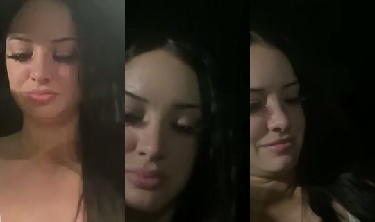 1101544236 Bigo Live — Sep 8, 2026, 5:16 AM