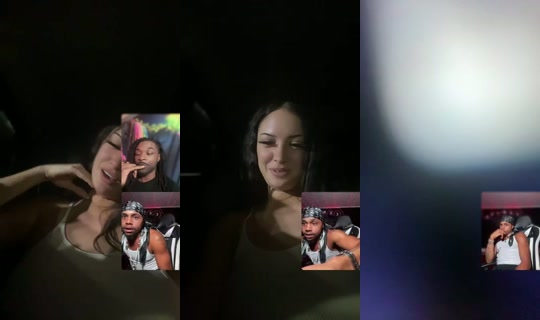 1101544236 Bigo Live — Sep 8, 2026, 5:52 AM