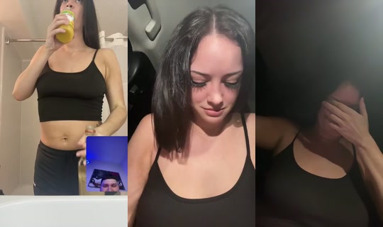 1101544236 Bigo Live — Sep 15, 2026, 2:51 AM