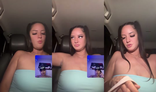 1101544236 Bigo Live — Sep 19, 2026, 7:47 AM