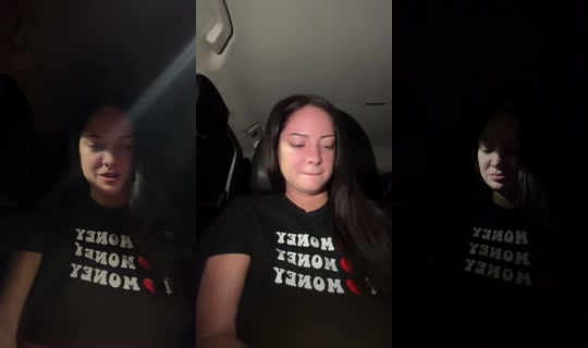 1101544236 Bigo Live — Sep 25, 2026, 5:37 AM