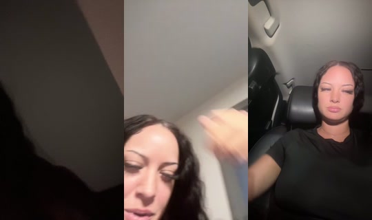 1101544236 Bigo Live — Oct 28, 2026, 2:05 AM