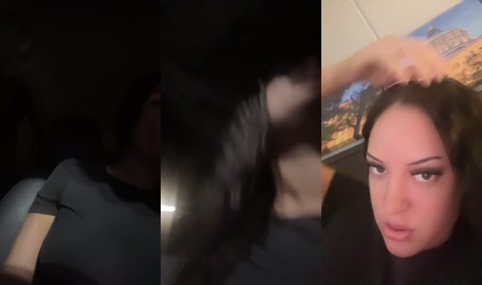 1101544236 Bigo Live — Oct 28, 2026, 2:44 AM