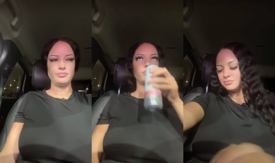 1101544236 Bigo Live — Oct 28, 2026, 4:17 AM