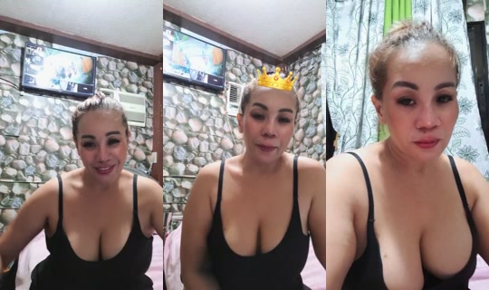 1101552684 Bigo Live — Jul 21, 2026, 7:50 AM