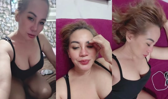 1101552684 Bigo Live — Jul 29, 2026, 9:32 AM