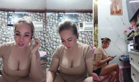 1101552684 Bigo Live — Jul 29, 2026, 12:25 PM